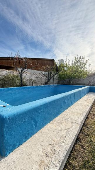 Casa en Venta en Maipu, Mendoza - USD 80.000 | Inmoup - 24