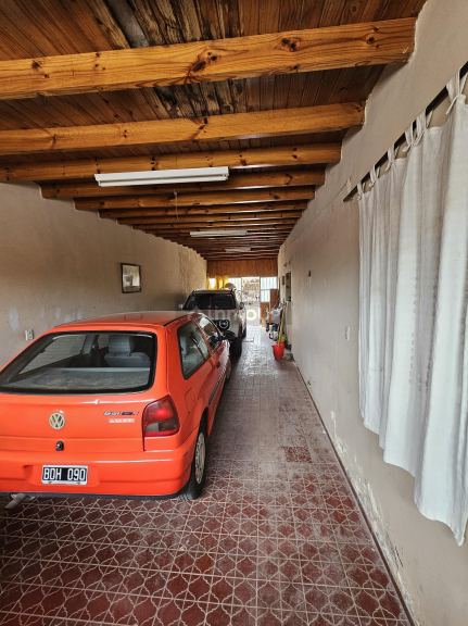 Casa en Venta en Maipu, Mendoza
