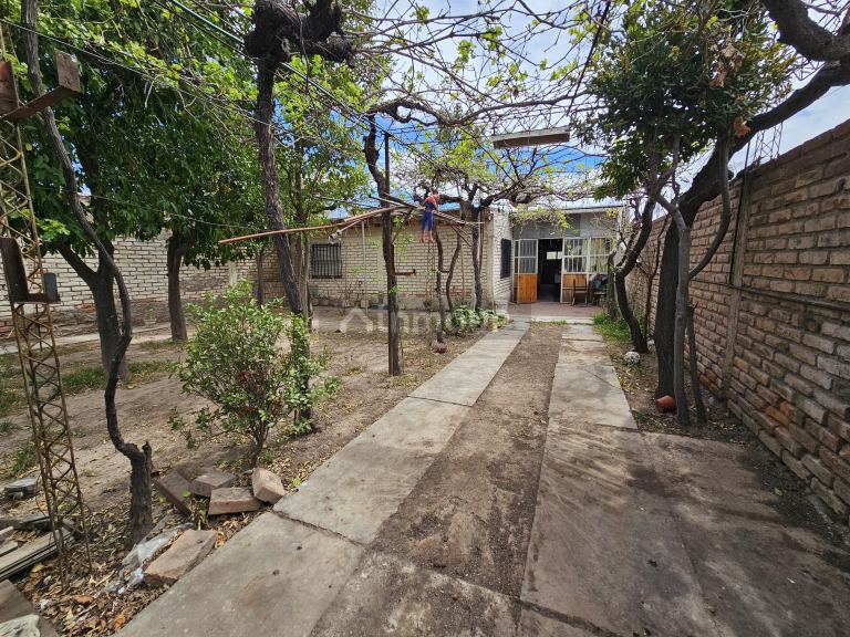 Casa en Venta en Maipu, Mendoza