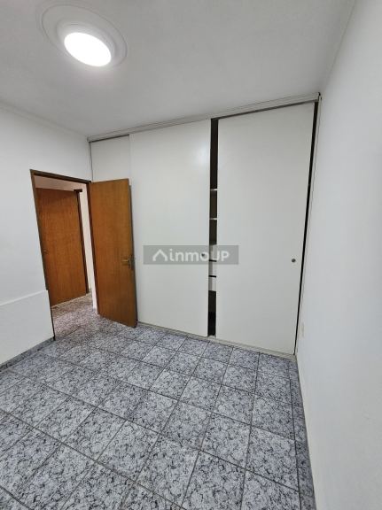 Casa en Alquiler en Maipu, Mendoza