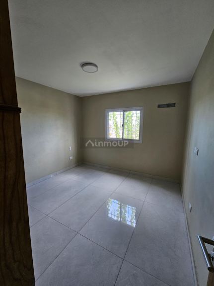 Casa en Alquiler en Maipu, Mendoza