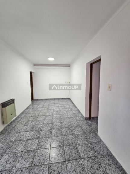 Casa en Alquiler en Maipu, Mendoza