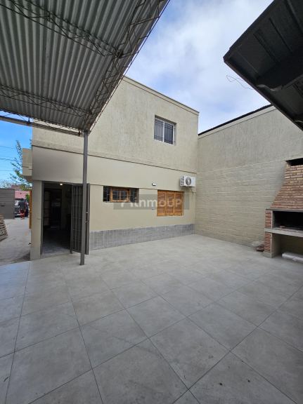 Casa en Alquiler en Maipu, Mendoza