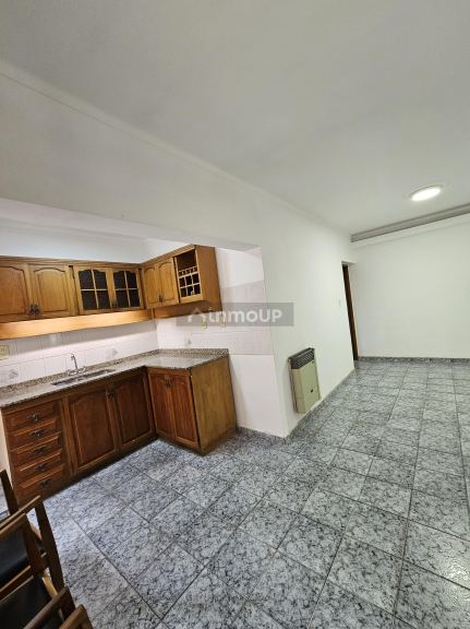 Casa en Alquiler en Maipu, Mendoza