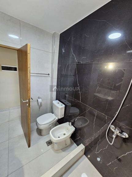 Casa en Alquiler en Maipu, Mendoza