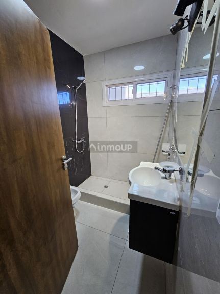 Casa en Alquiler en Maipu, Mendoza