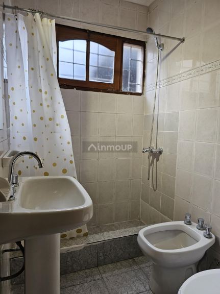 Casa en Alquiler en Maipu, Mendoza