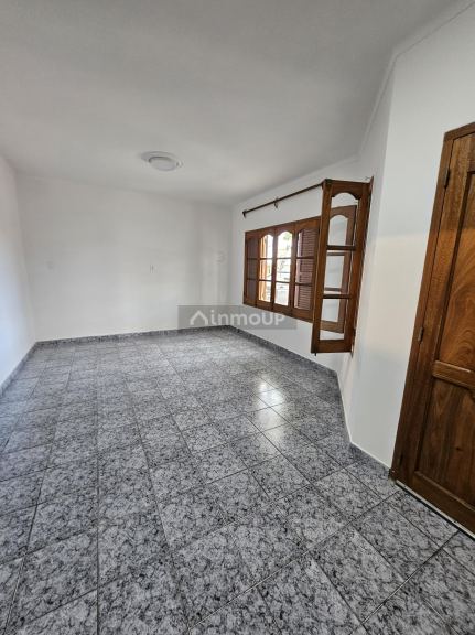 Casa en Alquiler en Maipu, Mendoza