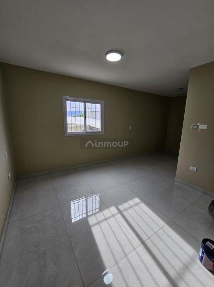 Casa en Alquiler en Maipu, Mendoza