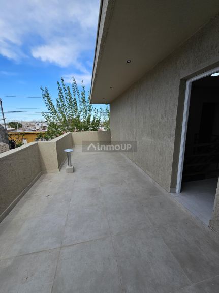 Casa en Alquiler en Maipu, Mendoza