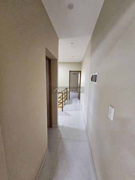 Casa en Alquiler en Maipu, Mendoza