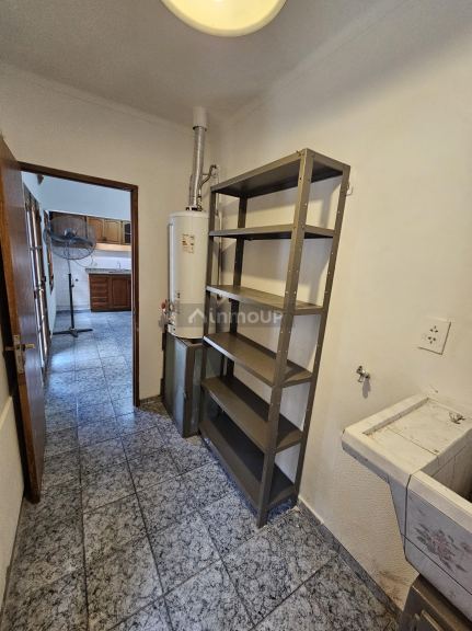 Casa en Alquiler en Maipu, Mendoza