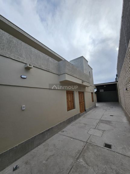 Casa en Alquiler en Maipu, Mendoza