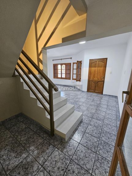 Casa en Alquiler en Maipu, Mendoza