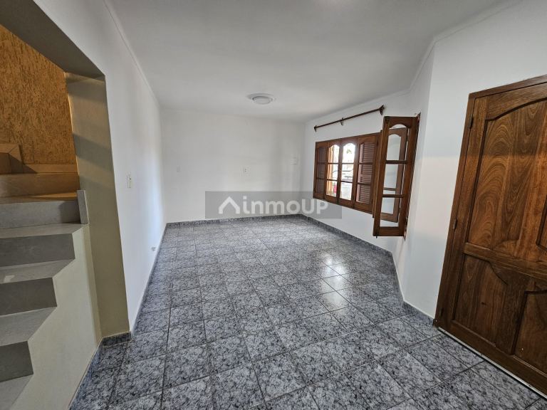Casa en Alquiler en Maipu, Mendoza