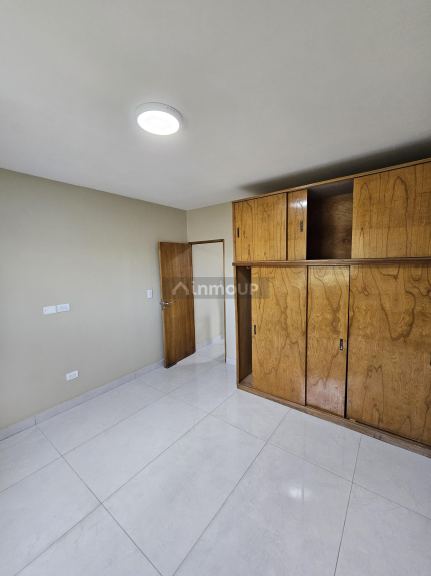 Casa en Alquiler en Maipu, Mendoza