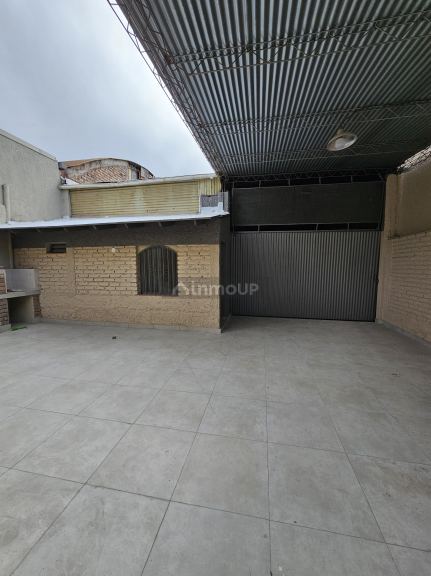 Casa en Alquiler en Maipu, Mendoza