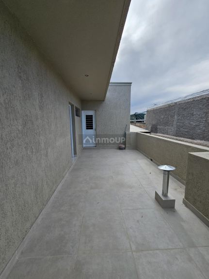 Casa en Alquiler en Maipu, Mendoza