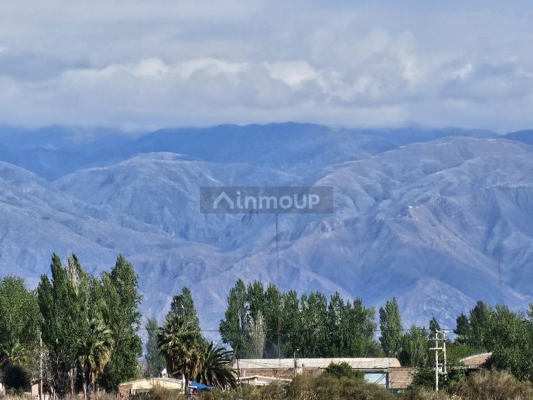 Lote en Venta en Maipu, Mendoza