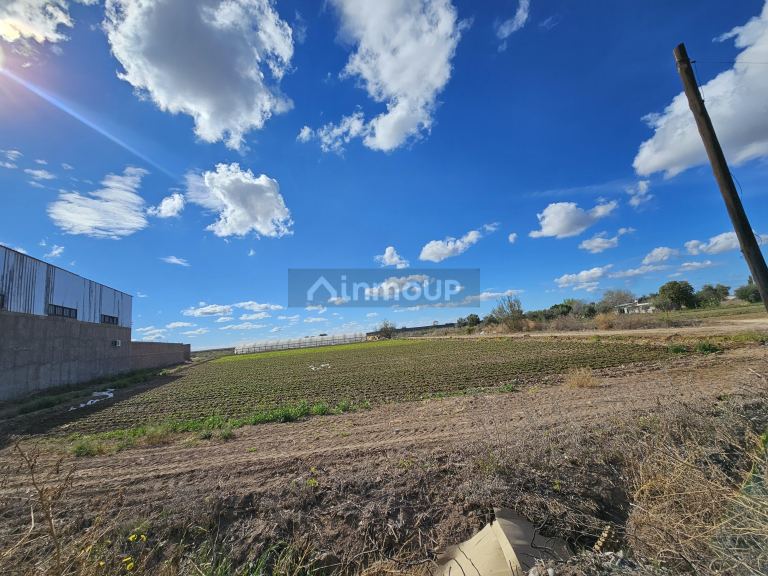 Lote en Venta en Maipu, Mendoza