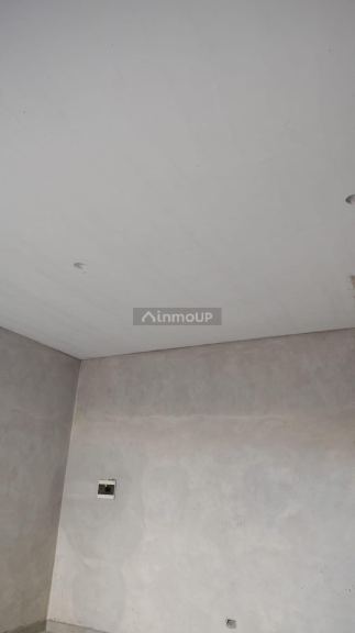 Local Comercial en Venta en Guaymallen, Mendoza