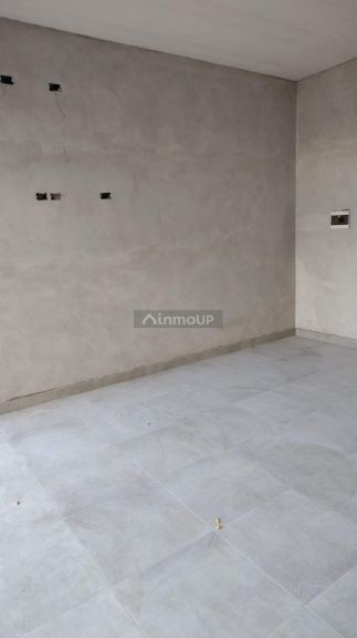 Local Comercial en Venta en Guaymallen, Mendoza