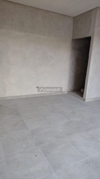 Local Comercial en Venta en Guaymallen, Mendoza