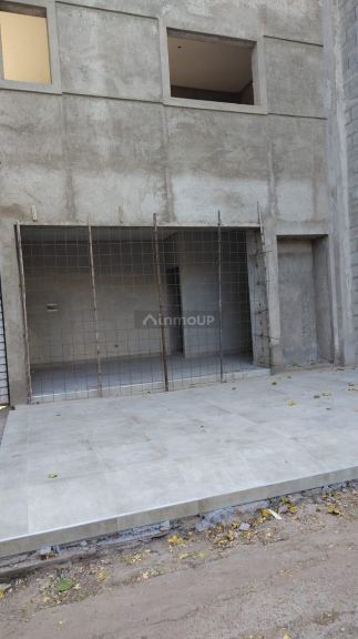 Local Comercial en Venta en Guaymallen, Mendoza