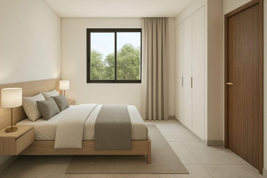 Departamento en Venta en Lujan de Cuyo, Mendoza