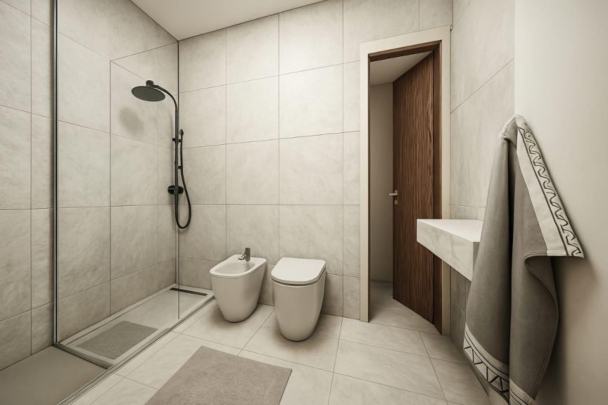 Departamento en Venta en Lujan de Cuyo, Mendoza