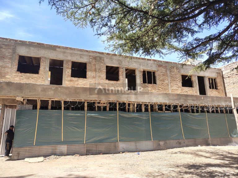 Departamento en Venta en Guaymallen, Mendoza