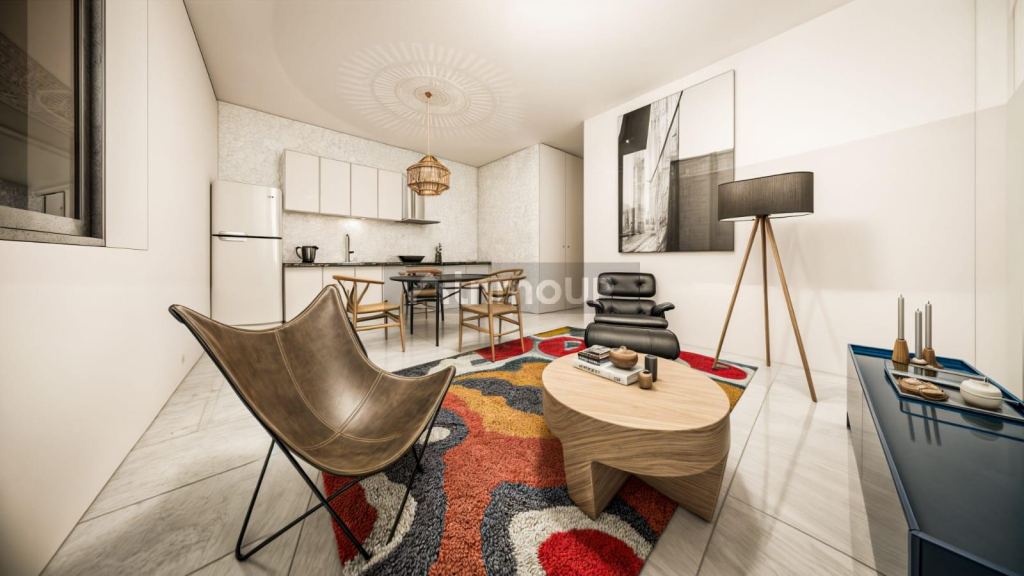 Departamento en Venta en Guaymallen, Mendoza