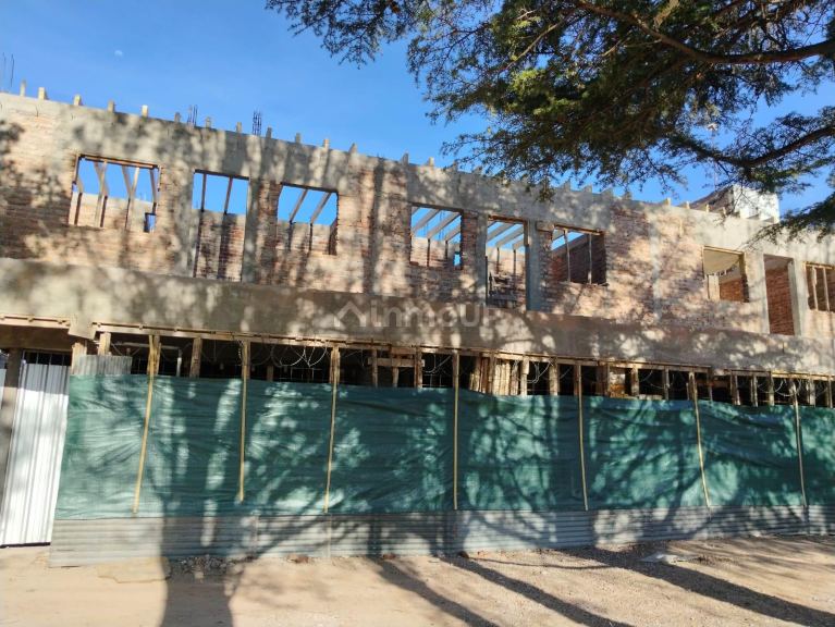 Departamento en Venta en Guaymallen, Mendoza