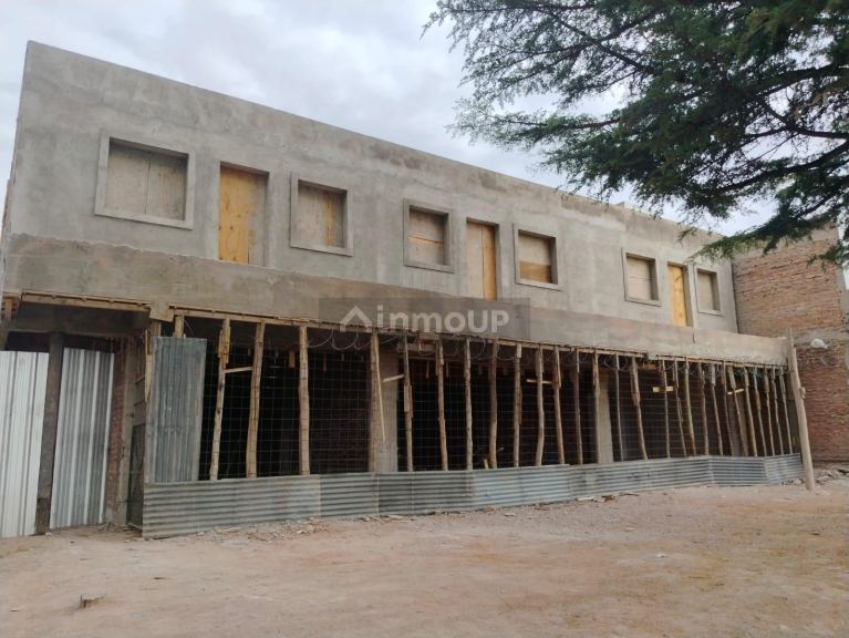 Departamento en Venta en Guaymallen, Mendoza