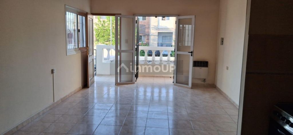 Departamento en Alquiler en Guaymallen, Mendoza