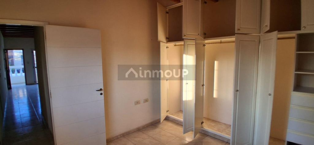 Departamento en Alquiler en Guaymallen, Mendoza