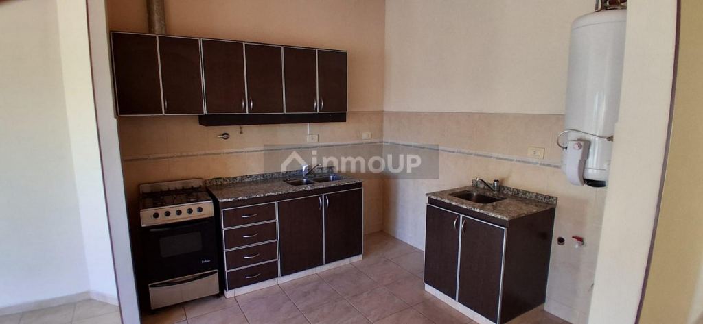 Departamento en Alquiler en Guaymallen, Mendoza