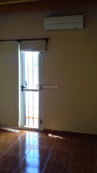 Duplex en Alquiler en Guaymallen, Mendoza - $ 850.000 | Inmoup - 9