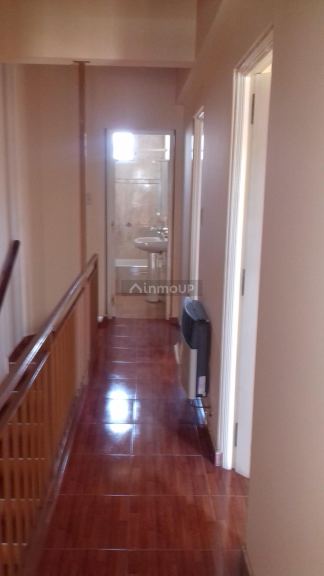 Duplex en Alquiler en Guaymallen, Mendoza - $ 850.000 | Inmoup - 10