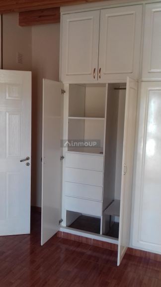 Duplex en Alquiler en Guaymallen, Mendoza - $ 850.000 | Inmoup - 8