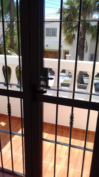 Duplex en Alquiler en Guaymallen, Mendoza - $ 850.000 | Inmoup - 6