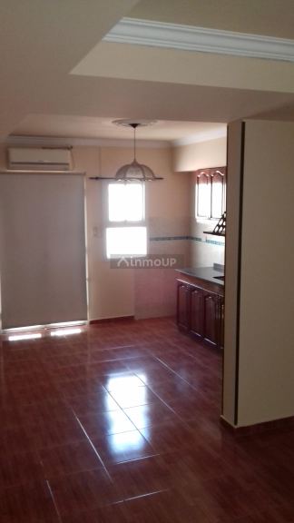 Duplex en Alquiler en Guaymallen, Mendoza - $ 850.000 | Inmoup - 2
