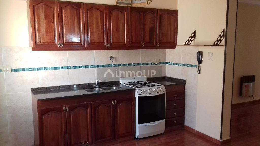 Duplex en Alquiler en Guaymallen, Mendoza - $ 850.000 | Inmoup - 3