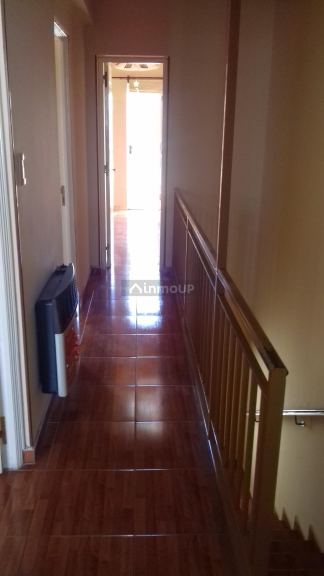 Duplex en Alquiler en Guaymallen, Mendoza - $ 850.000 | Inmoup - 7