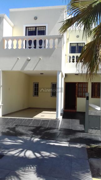 Duplex en Alquiler en Guaymallen, Mendoza - $ 850.000 | Inmoup - 1