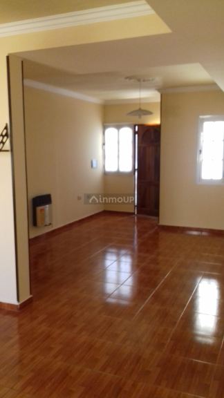 Duplex en Alquiler en Guaymallen, Mendoza - $ 850.000 | Inmoup - 4