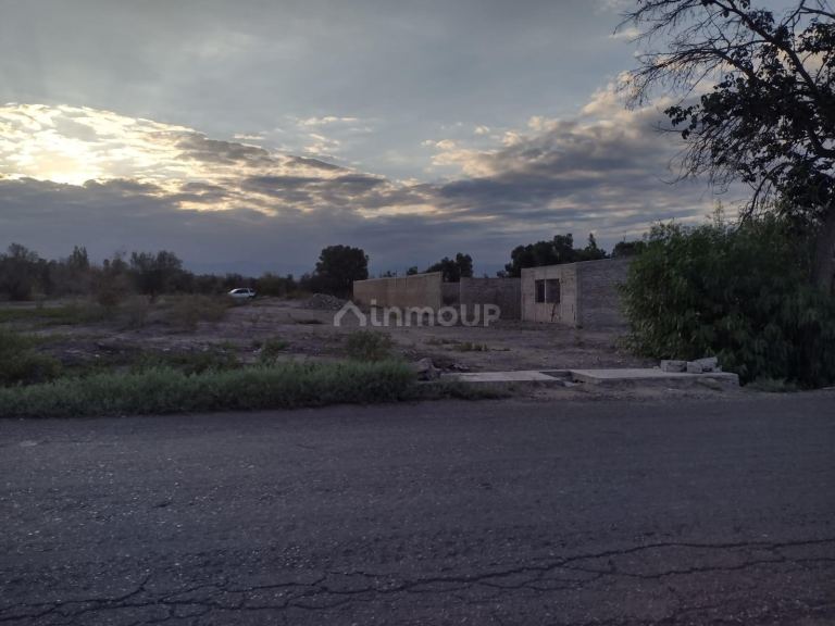 Lote en Venta en Maipu, Mendoza
