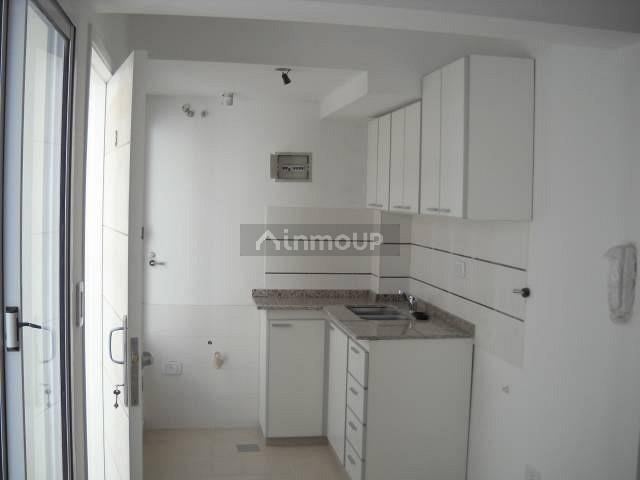 Departamento en Alquiler en Godoy Cruz, Mendoza