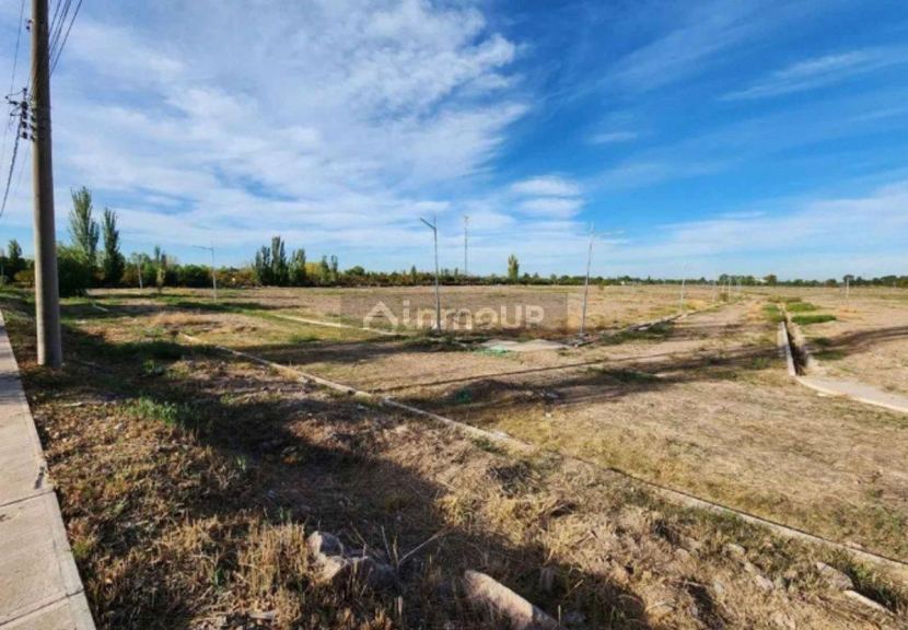 Lote en Venta en Maipu, Mendoza