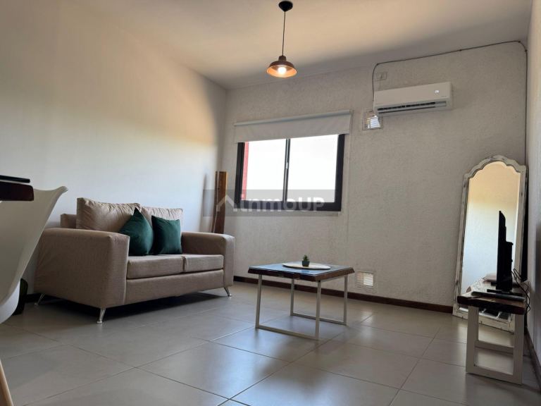 Departamento en Alquiler en Godoy Cruz, Mendoza